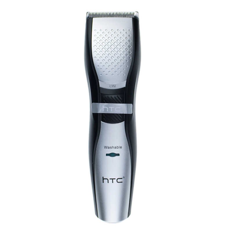 TONDEUSE RASOIR RECHARGEABLE IMPERMEABLE HTC AT729