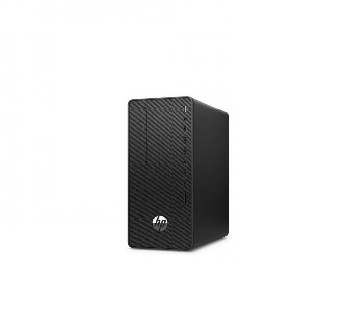 ORDINATEUR HP DESKTOP 290 G4 MT CORE I3 RAM 4GB MEMOIRE 1TB SANS ECRAN