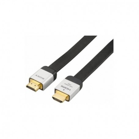 CABLE AUDIO VIDEO HDMI 2M SONY DLC-HE20HF CBL19