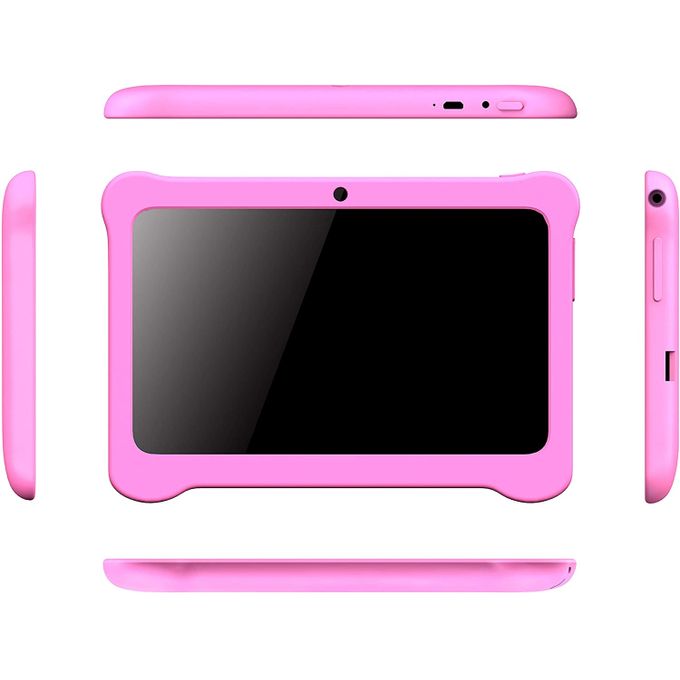 TABLETTE ENFANT 7 POUCES 16GO RAM 2GO WIFI TAB A73