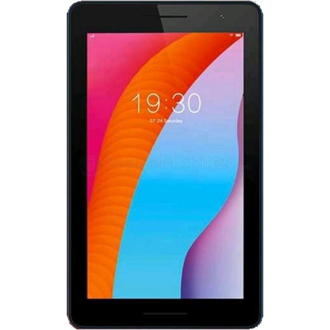 TABLETTE ITEL PRIMETAB 1 ECRAN 7 POUCES MEMOIRE 32GO RAM 2GO