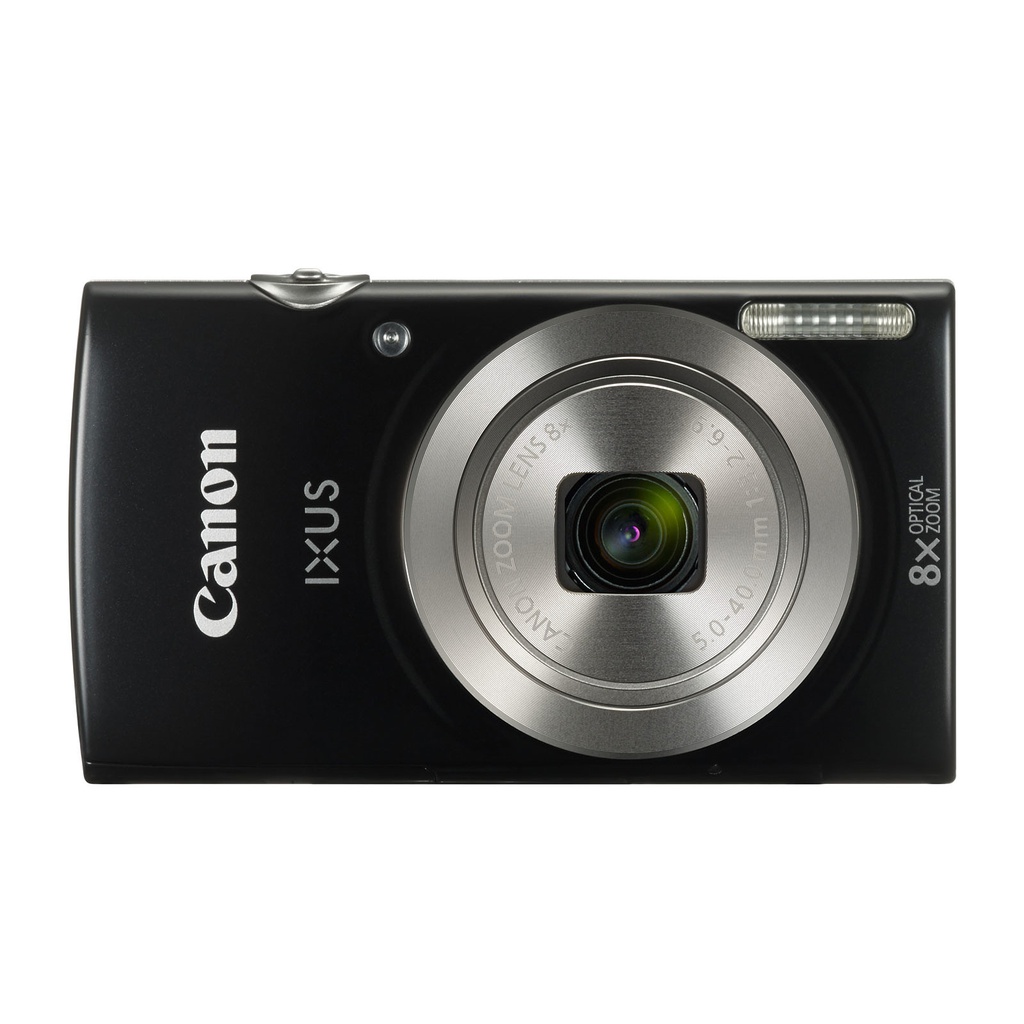 APPAREIL PHOTO COMPACT CANON IXUS 185