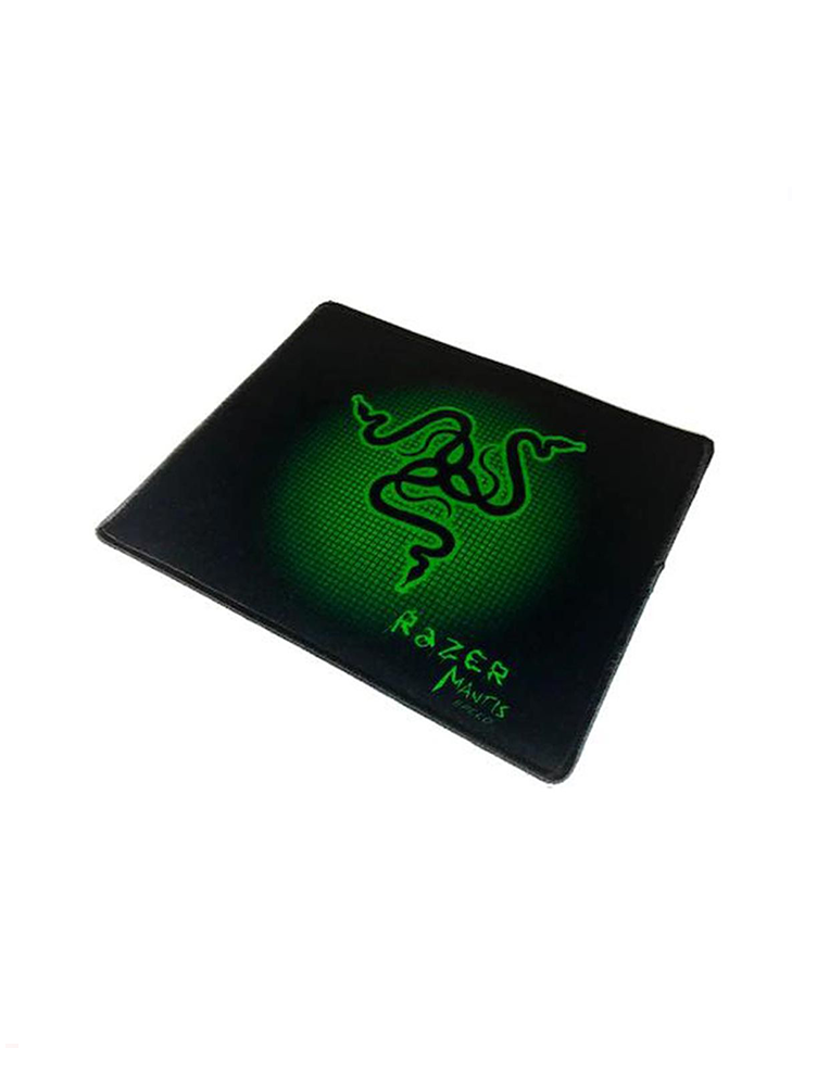 Tapis De Souris Gaming RAZER L11