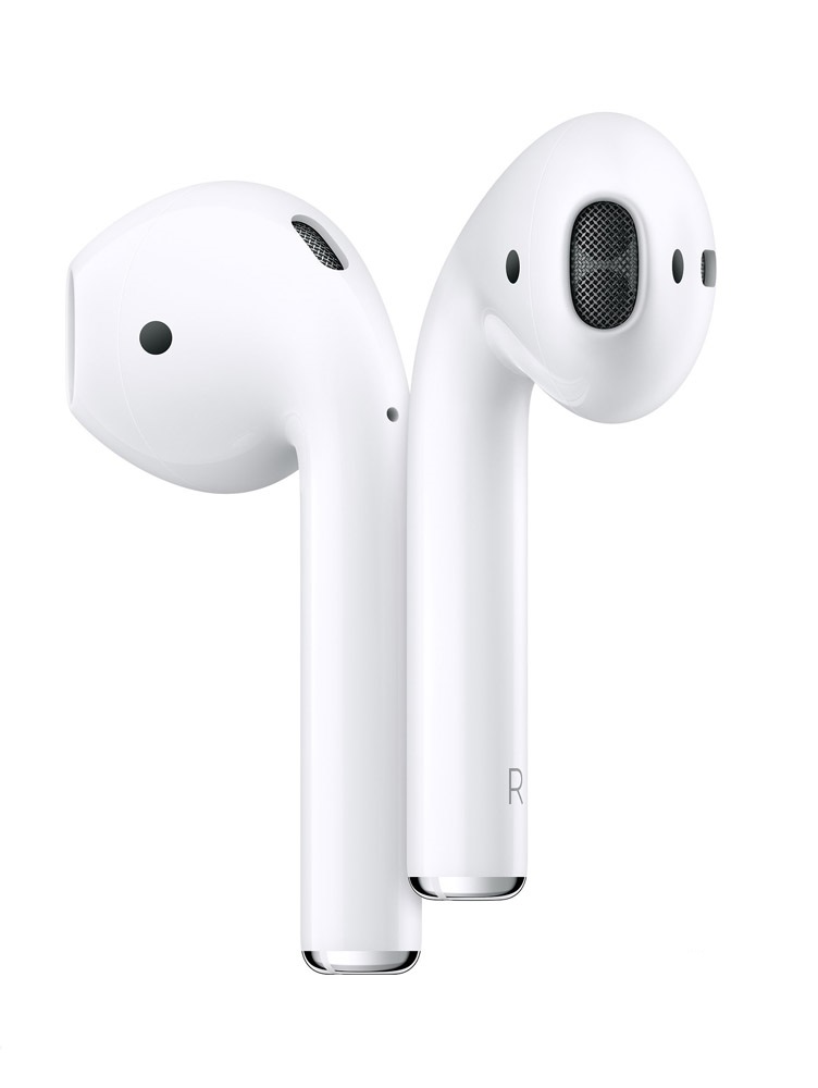 AirPods 2