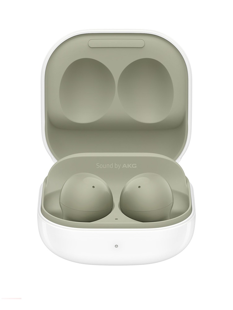 Ecouteur Galaxy Buds 2