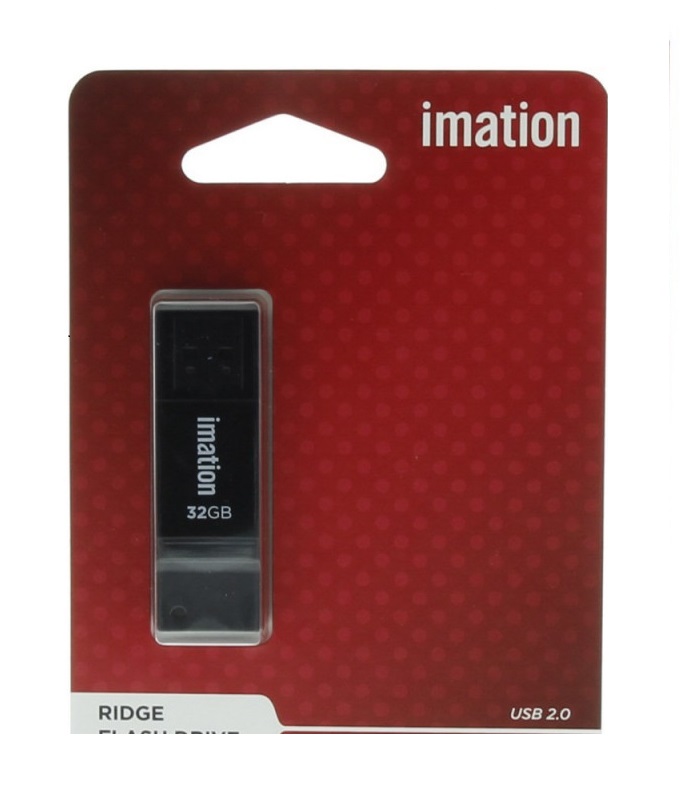 Clé USB “IMATION” 32Go