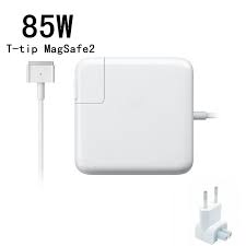 Adaptateur secteur MagSafe 2 Apple de 85 W