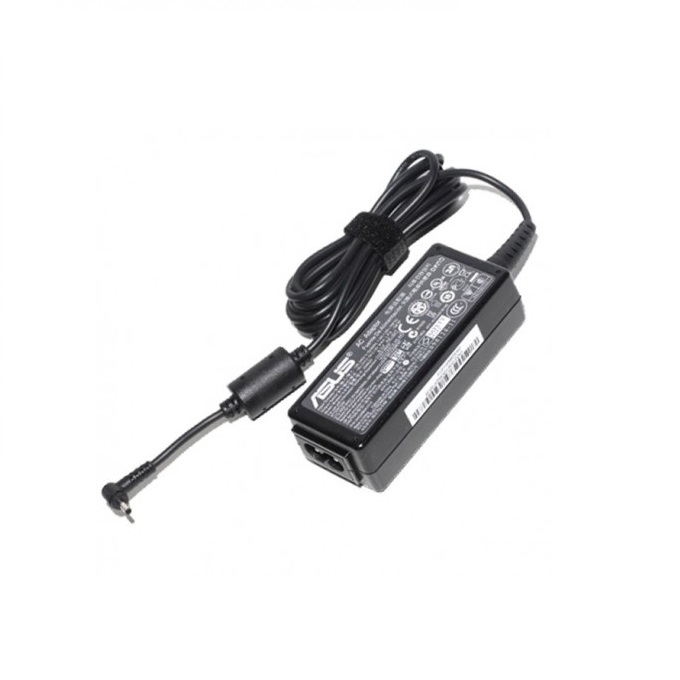 Chargeur Asus 19v2.1a