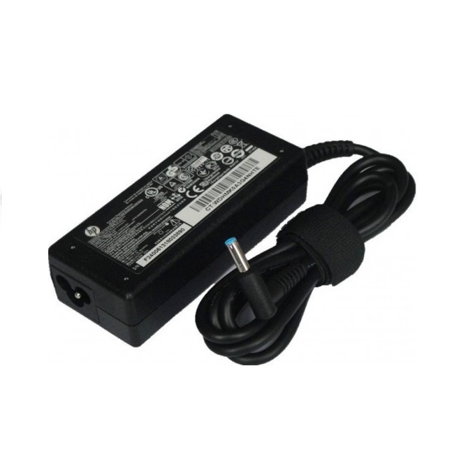 Chargeur 19.5v3.33a