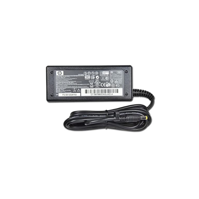 Chargeur HP18.5v3.5a