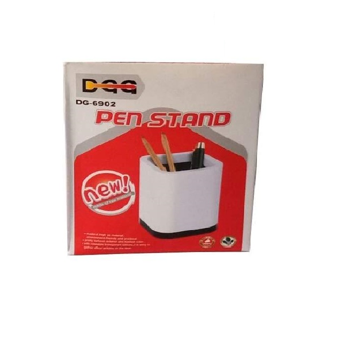 Pen Stand