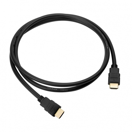 Cable HDMI 1,5m