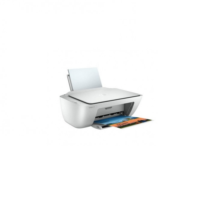 IMPRIMANTE TOUT EN UN HP DESKJET 2320 USB PLUG