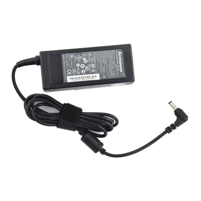 Chargeur lenovo 20v2.25 A