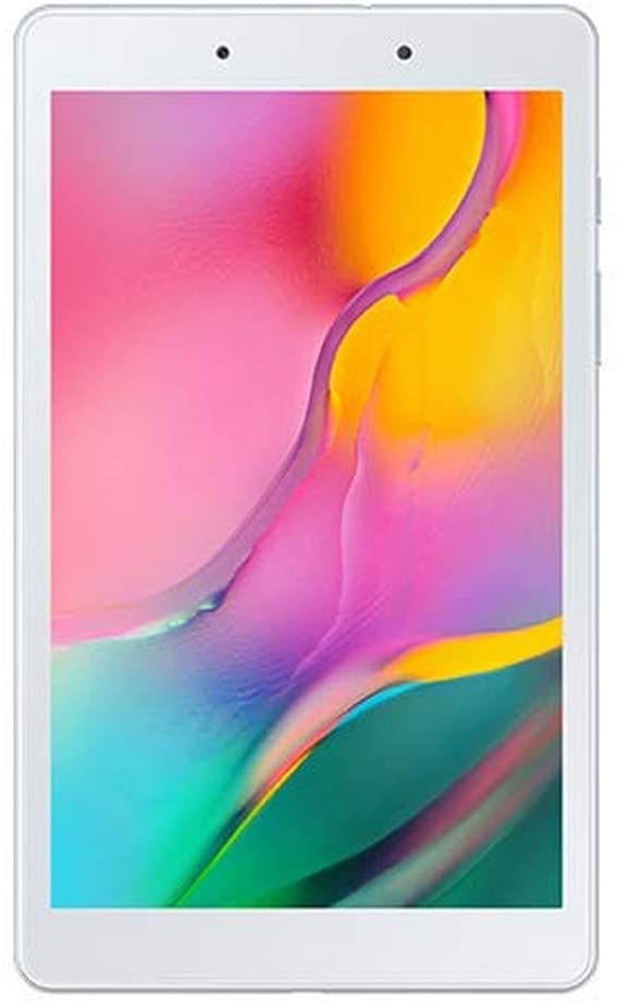 Samsung Galaxy Tab A  Tablette 8&quot; WiFi 32 Go 2 Go RAM Sim card