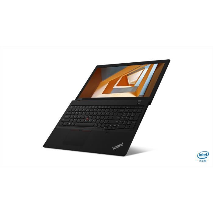 Ordinateur LENOVO Thinkpad L590