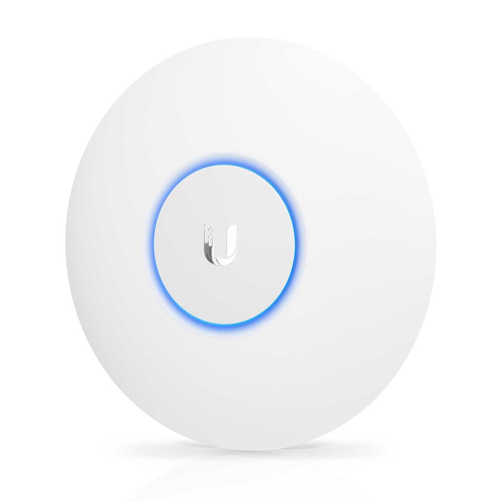 Ubiquiti Unifi-AC-LITE