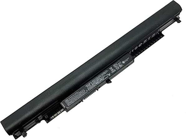 Batterie HP HS03 - HS04