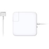 Chargeur ordinateur portable apple de la série macbook mac pro 15