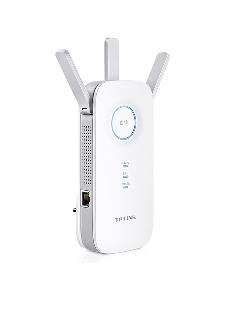 TP-LINK RE450 Range Extender