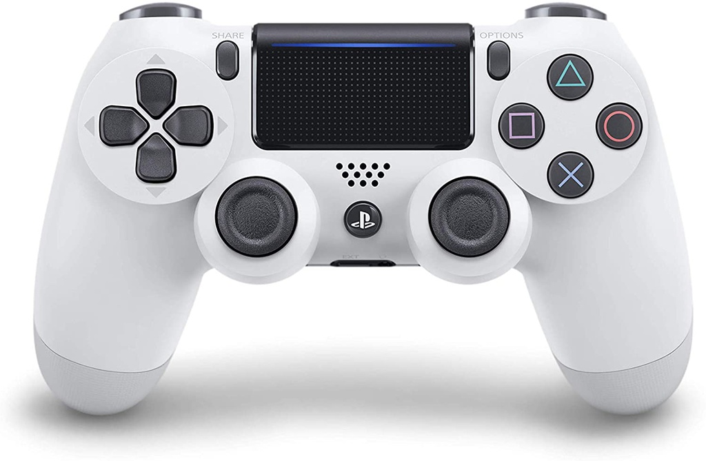 Sony Manette PlayStation 4 officielle, DUALSHOCK 4