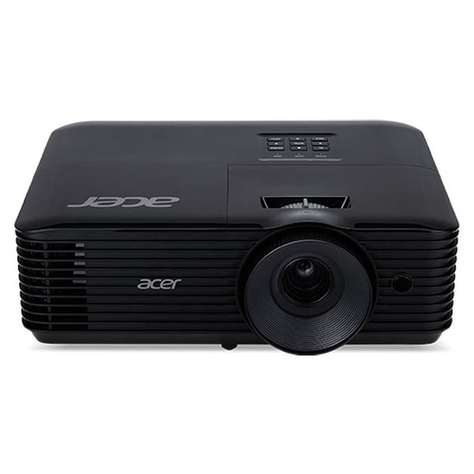 Acer Vidéo Projecteur Acer X118H – 3600 Lumens