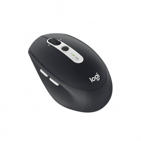 Souris Sans fil Bluetooth Multi Device Logitech M585