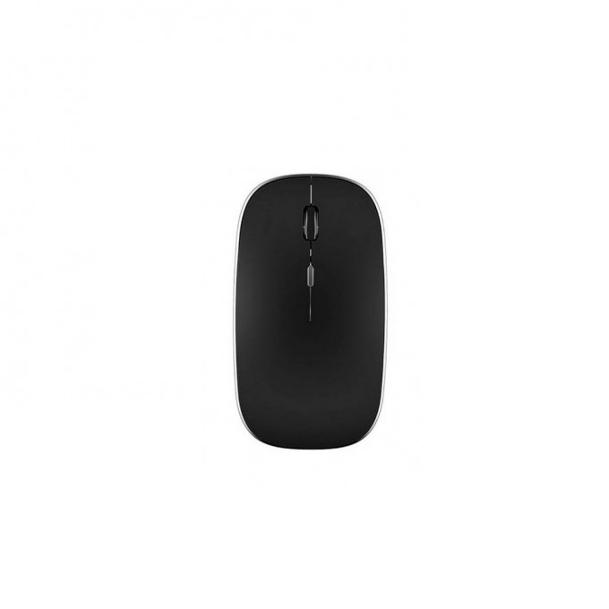 WIWU SOURIS AVEC OU SANS FIL BLUETOOTH RECEPTEUR USB DUAL WIMICE WM101