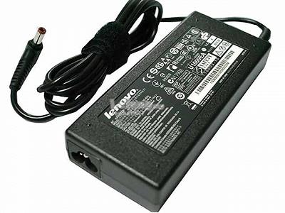 Chargeur Lenovo 19v 3.42a