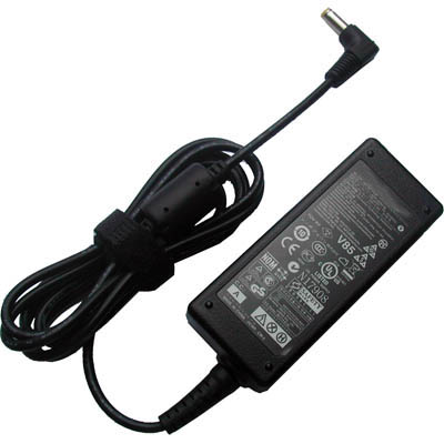 CHARGEUR LENOVO 20V 2A