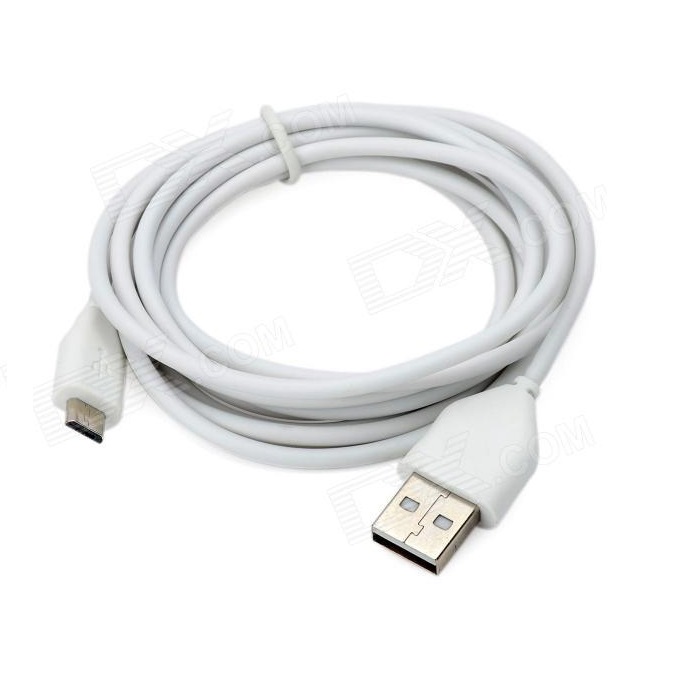 Cable android type A