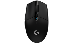 SOURIS GAMING SANS FIL LIGHTSPEED G304