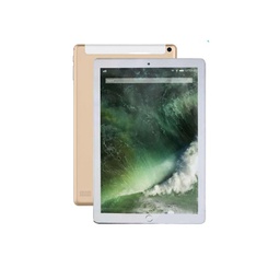 TABLETTE ANDROID 9.6 POUCES DUAL SIM 4G LTE 64GB RAM 3GB M96