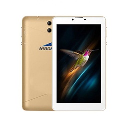 TABLETTE 7 POUCES 4G LTE 16GO RAM 2GO  T80