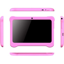 TABLETTE ENFANT 7 POUCES 16GO RAM 2GO WIFI TAB A73