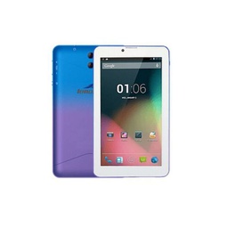 TABLETTE 7 POUCES 4G LTE 16GO RAM 2GO T83