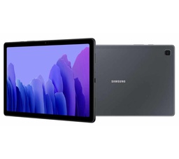 SAMSUNG GALAXY TAB A7 32 GO RAM 3 GO ECRAN 10.4 POUCES 4G LTE