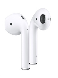 AirPods 2