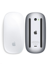 Souris Apple Magic Mouse 2