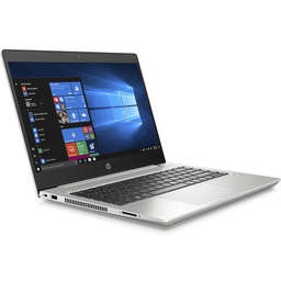 Ordinateur portable HP ProBook 440 G7