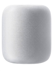 Apple HomePod