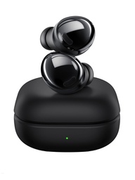 Ecouteurs Galaxy Buds Pro