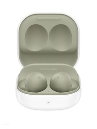 Ecouteur Galaxy Buds 2