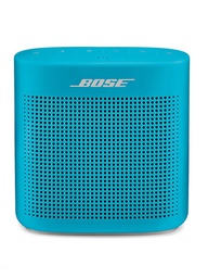 Enceinte Bluetooth Bose SoundLink Color 2