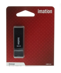 Clé USB “IMATION” 32Go