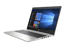 ORDINATEUR PORTABLE HP PROBOOK 450 G7