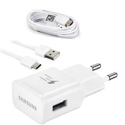 Chargeur fast charge samsung RS-HC09