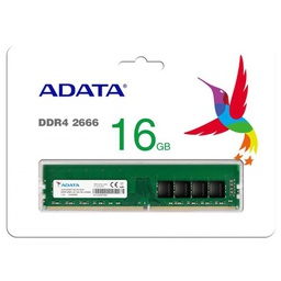 BARETTE ORDINATEUR PC DDR4 16 Go