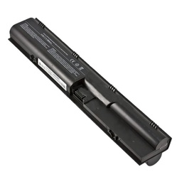 Batterie HP Probook 4530S