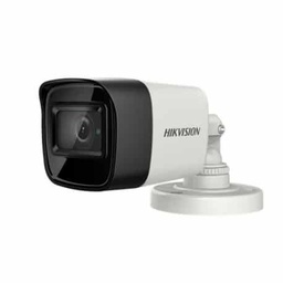 HIKVISION DS-2CE16D0T-ITF